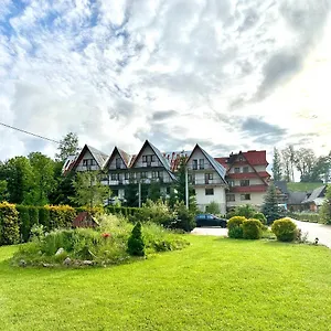 Gronik Zakopane