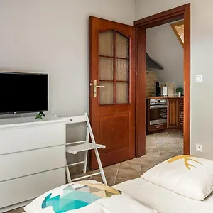 Rent Like - Pardałówka Iii Zakopane