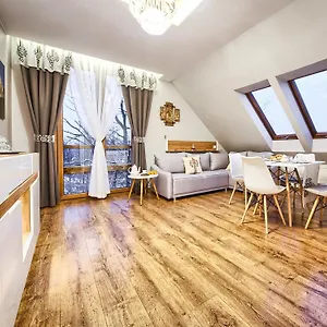 Visitzakopane - K2 Zakopane