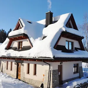 Jszi Zakopane